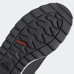 ADIDAS Terrex Choleah COLD.RDY Boots 34 ADIDAS Terrex Choleah COLD.RDY Boots -hiking boots shop k4e09a6186c8e889a62050f4b8798a294