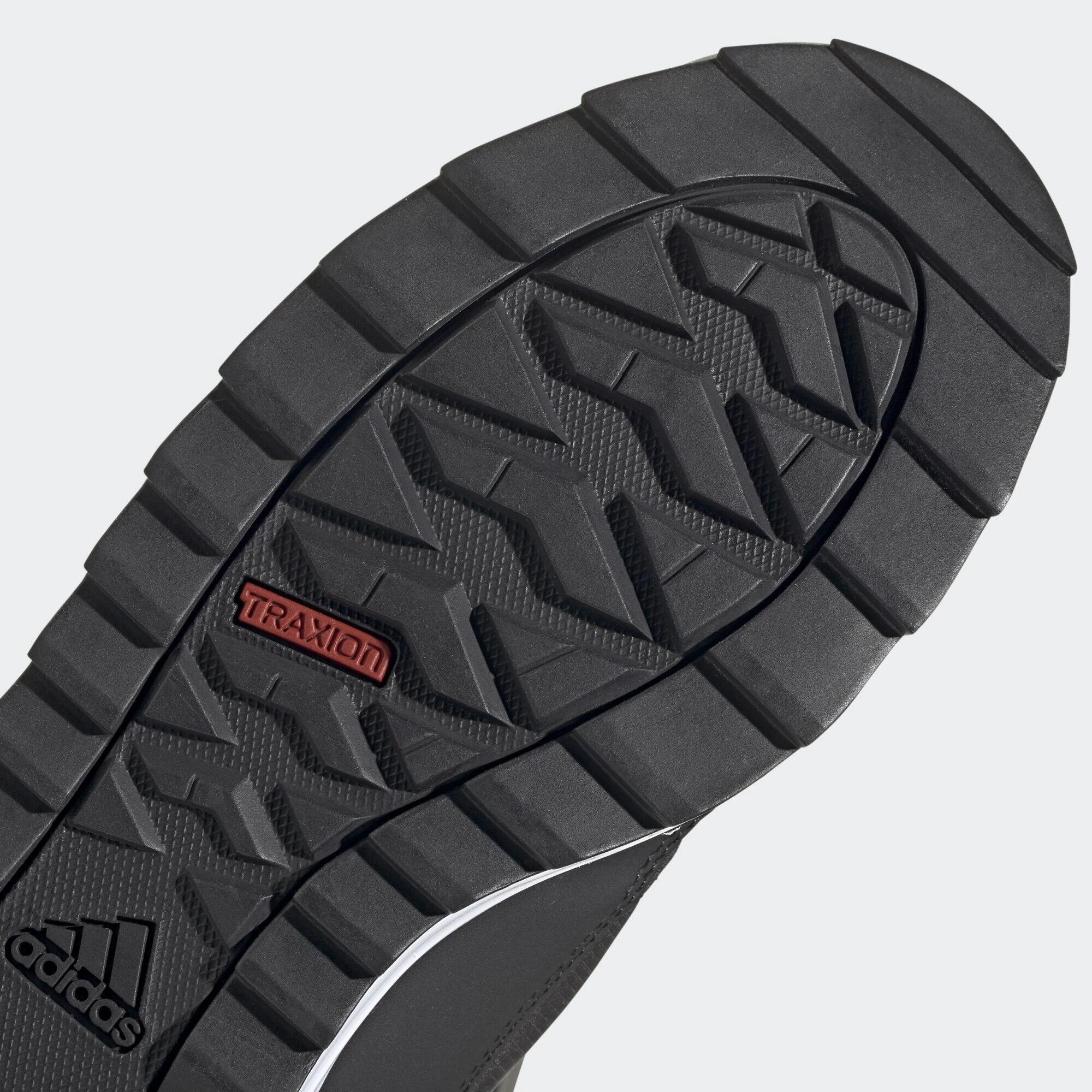 ADIDAS Terrex Choleah COLD.RDY Boots 14 ADIDAS Terrex Choleah COLD.RDY Boots - Image 14