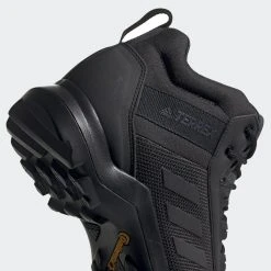 ADIDAS Terrex AX3 Mid GORE 13 ADIDAS Terrex AX3 Mid GORE -hiking boots shop k4e751d7c23fa960ff90ba6582a659fed