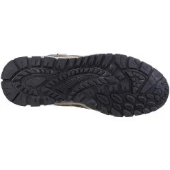 Cotswold Adults Stowell Low Hiking Shoes (Brown) -hiking boots shop k4ec3d35ce54d09ae213e093674c0b8f5