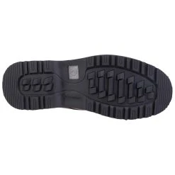 Cotswold Mens Stonesfield Leather Hiking Shoe (Crazyhorse) 8 Cotswold Mens Stonesfield Leather Hiking Shoe (Crazyhorse) -hiking boots shop k4f98b0b1f14bd5e16b7ec8d2cd60a78b