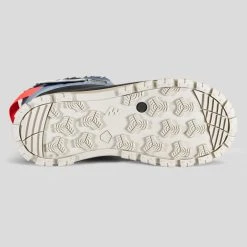 Quechua Kids’ Warm Waterproof Snow Boots - SH500 16 Quechua Kids’ Warm Waterproof Snow Boots - SH500 -hiking boots shop k4fda501be8d7191c9ccce9426b66be26