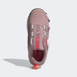 ADIDAS Terrex Boa Hiking Shoes 16 ADIDAS Terrex Boa Hiking Shoes -hiking boots shop k50076154e54e2b60ff5edfb4e87405d4