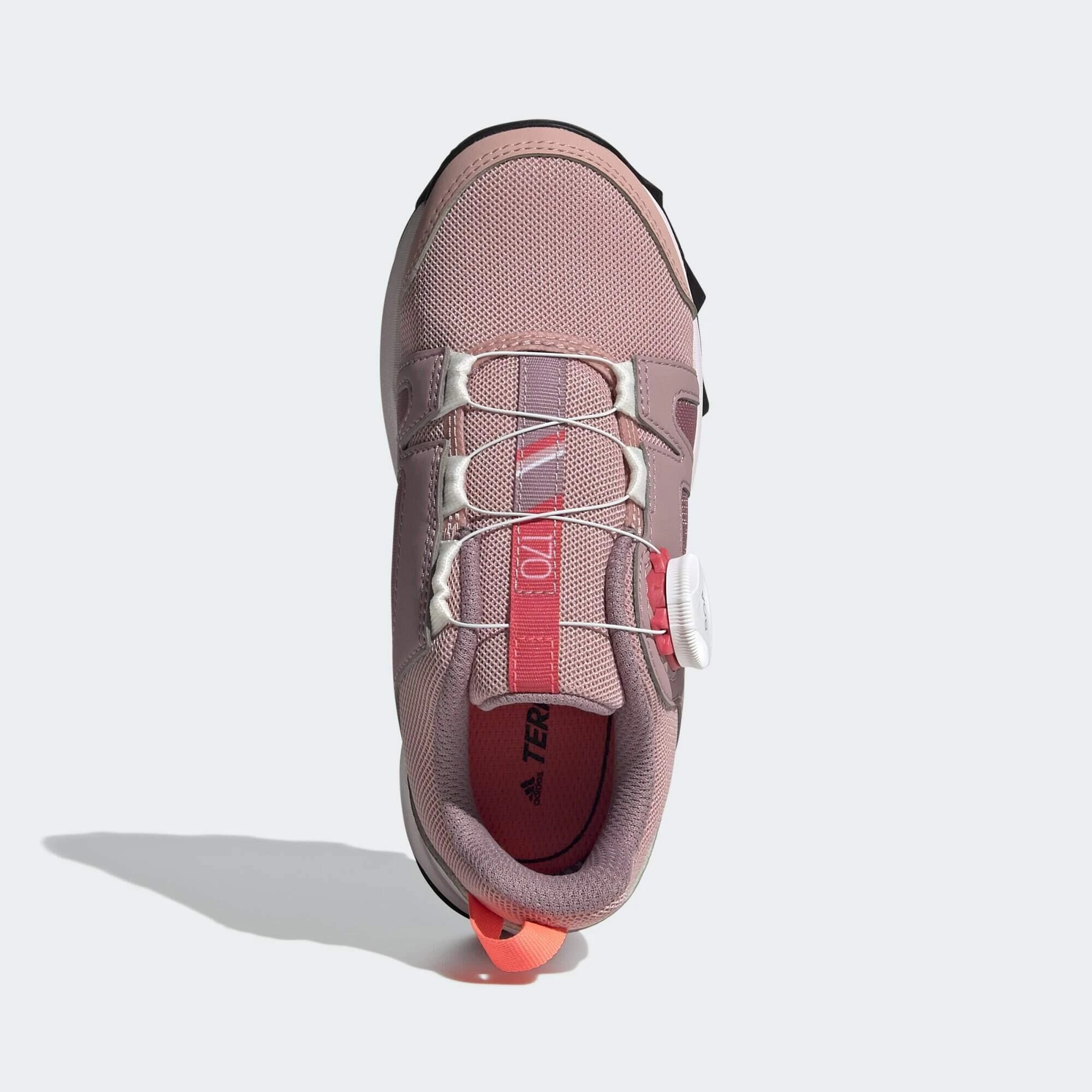 ADIDAS Terrex Boa Hiking Shoes 3 ADIDAS Terrex Boa Hiking Shoes - Image 3