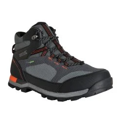 Regatta Men's Blackthorn Evo Walking Boots -hiking boots shop k500b7be40ebf39564993d0f03ac48327