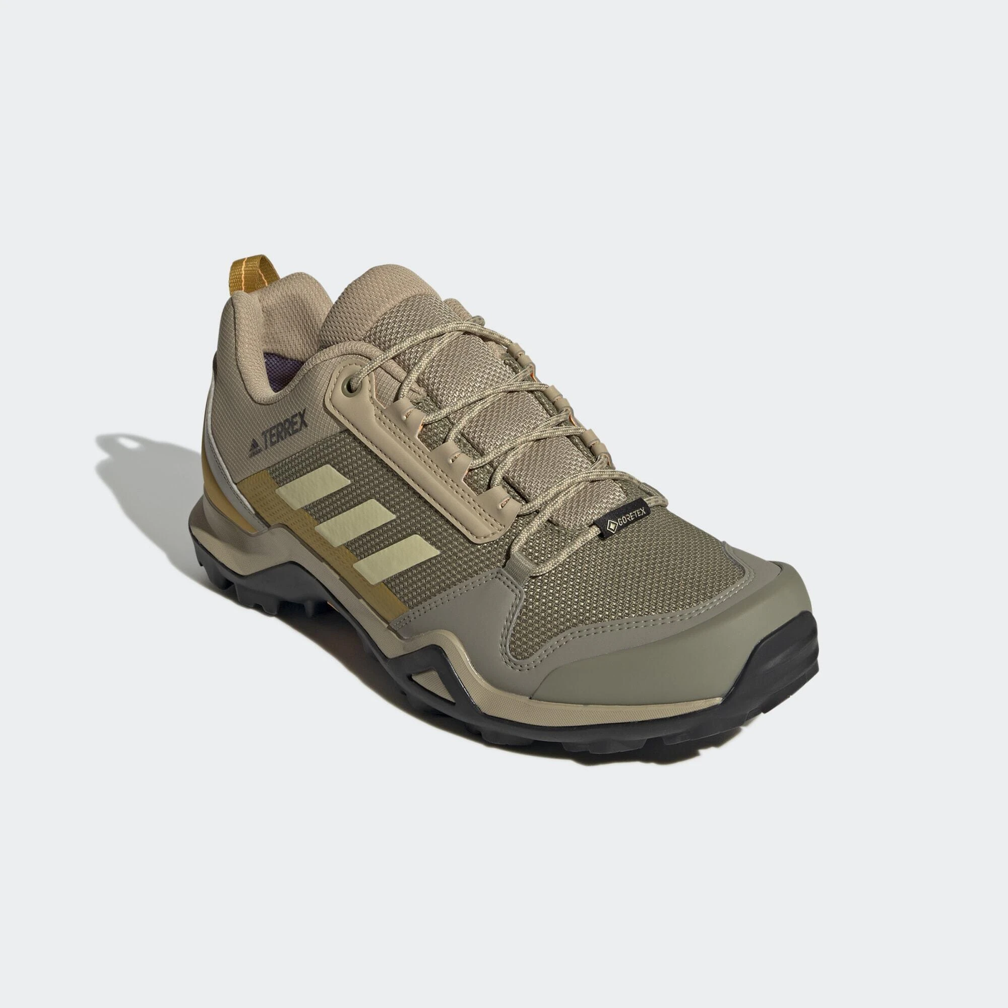 ADIDAS Terrex AX3 GORE 12 ADIDAS Terrex AX3 GORE - Image 12
