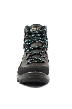 Grisport Inca Brown Waterproof Walking Boot -hiking boots shop k504fef0c18f2d6edebce11d71d9182ba