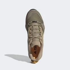 ADIDAS Terrex AX3 GORE 23 ADIDAS Terrex AX3 GORE -hiking boots shop k50c6f05a3923a75ce1c401655792e9dc