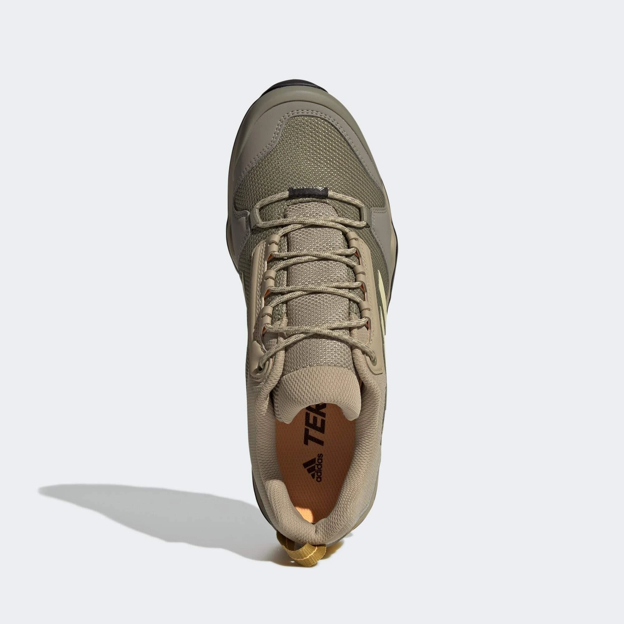 ADIDAS Terrex AX3 GORE 10 ADIDAS Terrex AX3 GORE - Image 10