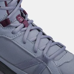 Quechua Women's Hiking Boots -hiking boots shop k50cfdc420cb65aabf7d426d7a3cacca1