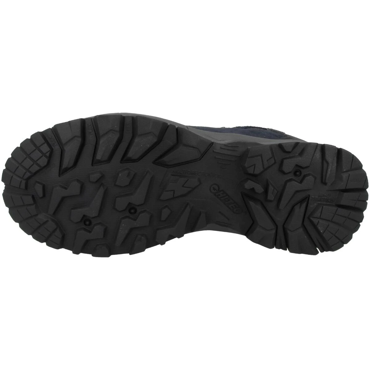 Hi-Tec BANDERA LITE BOOTS 13 Hi-Tec BANDERA LITE BOOTS - Image 13