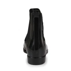 Regatta Great Outdoors Womens/Ladies Harriett Ankle Wellingtons (Magnet Grey/Black) 15 Regatta Great Outdoors Womens/Ladies Harriett Ankle Wellingtons (Magnet Grey/Black) -hiking boots shop k517076c48d80a49dc86e622a4360d5cd