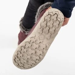 Quechua Kids’ Warm Waterproof Hiking Snow Boots SH500 X-Warm Zip Sizes 11.5 14 Quechua Kids’ Warm Waterproof Hiking Snow Boots SH500 X-Warm Zip Sizes 11.5 -hiking boots shop k51bbce289a5caf67d813d4669b222dd4