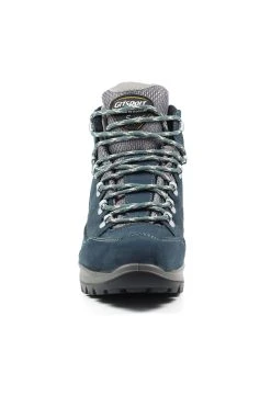 Grisport Lady Anaheim Blue Walking Boot -hiking boots shop k51f3c6182226ac36cb340c875d61cd29