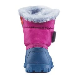 WEDZE Baby Snow Boots, Baby Après-ski Boots 18 WEDZE Baby Snow Boots, Baby Après-ski Boots -hiking boots shop k529375247954c6dfb75c6da689e0cddb