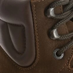 FOUGANZA Adult Horse Riding Jodhpur Boots Sentier Top 17 FOUGANZA Adult Horse Riding Jodhpur Boots Sentier Top -hiking boots shop k52b67630f6ead651a87ea4ac5b49a302