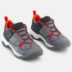 Quechua Children's Hiking Boots With Quick Lacing System Size 2½ To 5 15 Quechua Children's Hiking Boots With Quick Lacing System Size 2½ To 5 -hiking boots shop k52c1a969c011c299c529383fb2057ab4