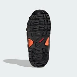 ADIDAS Terrex Mid GORE 17 ADIDAS Terrex Mid GORE -hiking boots shop k533f5f90a955c7cd9fb06b77820b71fc