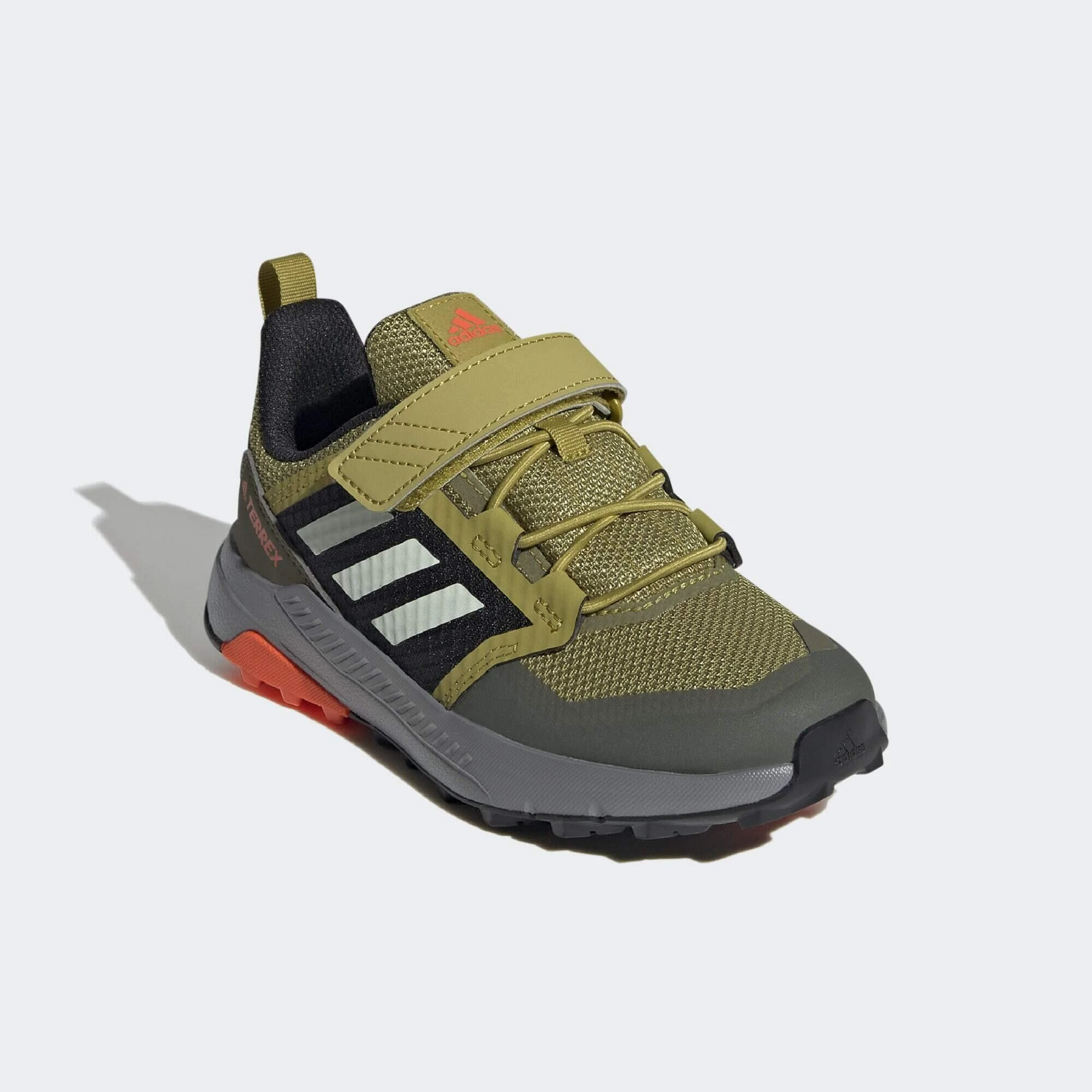 ADIDAS Terrex Trailmaker Hiking Shoes 5 ADIDAS Terrex Trailmaker Hiking Shoes - Image 5