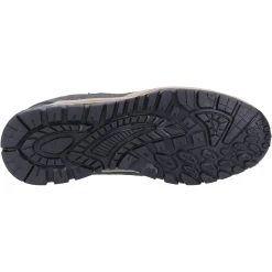 Cotswold Maisemore Low Mens Hiking Shoes (All) BROWN 7 Cotswold Maisemore Low Mens Hiking Shoes (All) BROWN -hiking boots shop k540f0bceadeae4533f3ce04bf1db8289