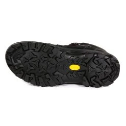 Regatta Burrell II Men's Hiking Boots -hiking boots shop k541102019e3233abdef19edb1a3cb032