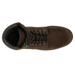 FOUGANZA Adult Horse Riding Jodhpur Boots Sentier Top 15 FOUGANZA Adult Horse Riding Jodhpur Boots Sentier Top -hiking boots shop k5443b1eb1a3ec6501164c056a6105f9c