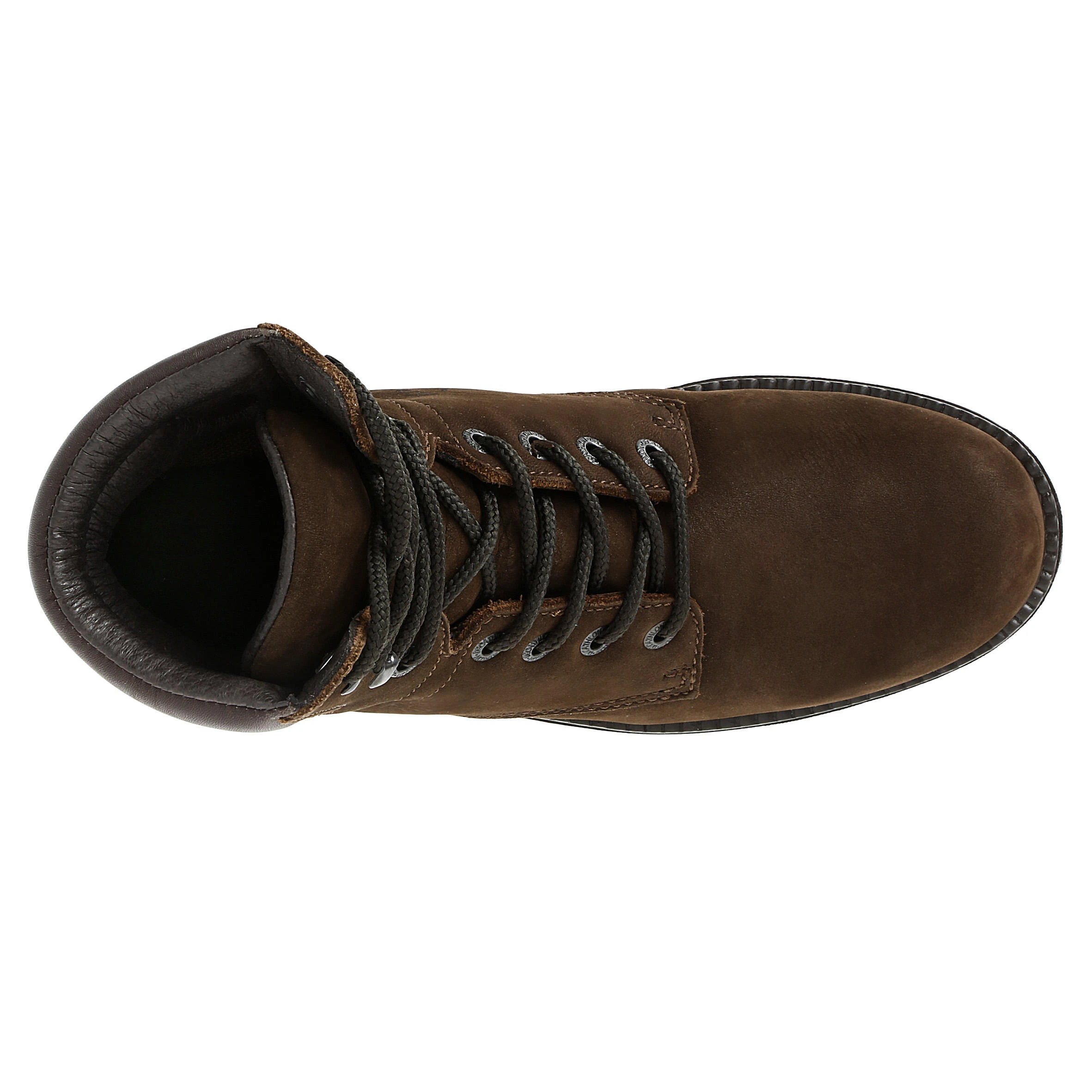 FOUGANZA Adult Horse Riding Jodhpur Boots Sentier Top 6 FOUGANZA Adult Horse Riding Jodhpur Boots Sentier Top - Image 6