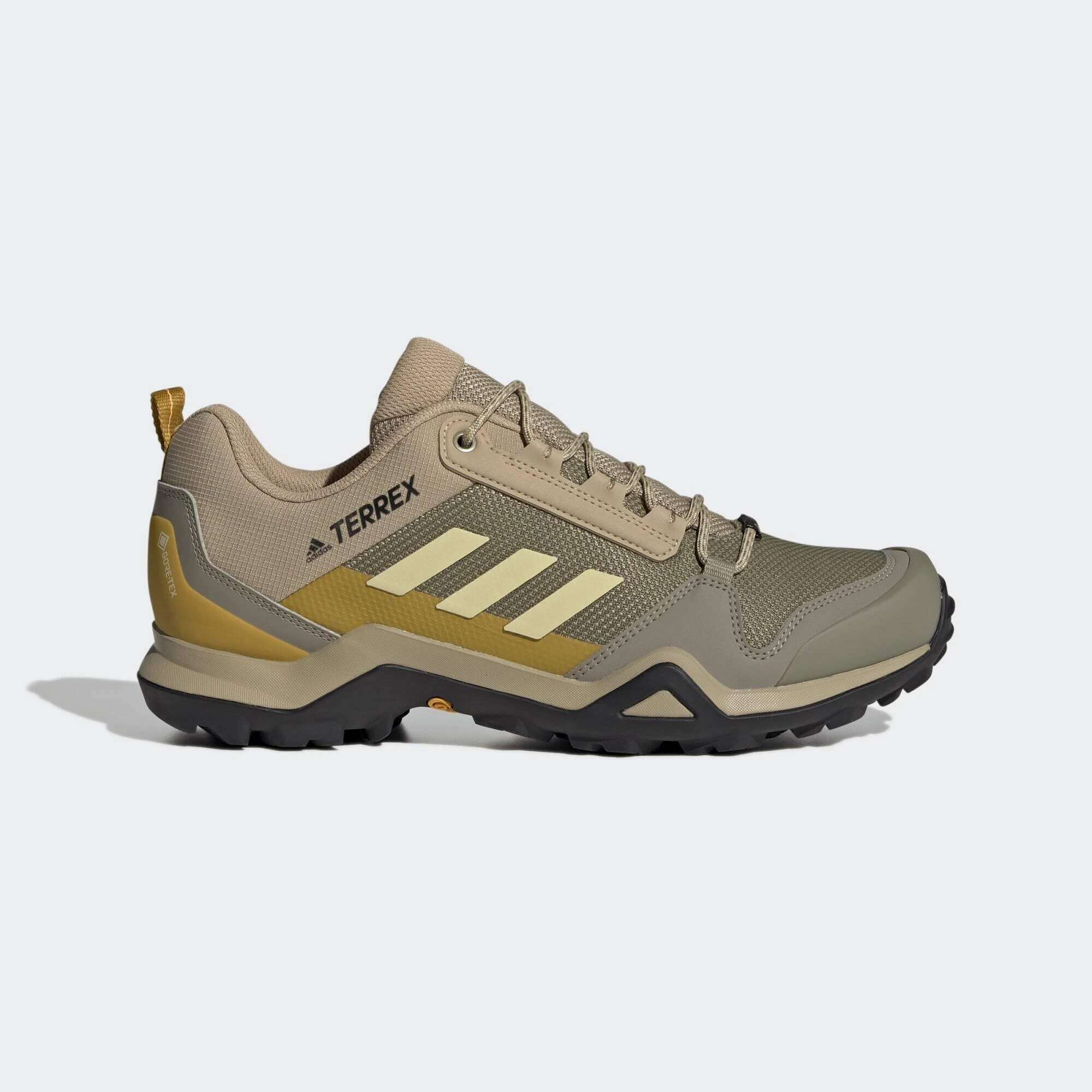 ADIDAS Terrex AX3 GORE 9 ADIDAS Terrex AX3 GORE - Image 9