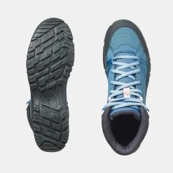 Quechua Women's Hiking Boots -hiking boots shop k549cfcdb21948b5c34499973862e6680