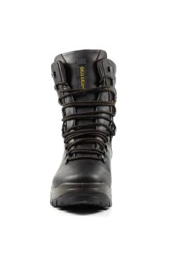 Grisport Decoy Brown Padded Collar Walking Boot -hiking boots shop k54a227a52f49856a41bceba548102c19