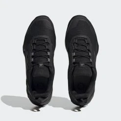 ADIDAS Eastrail 2.0 RAIN.RDY Hiking Shoes 9 ADIDAS Eastrail 2.0 RAIN.RDY Hiking Shoes -hiking boots shop k54b9d0c25823e023735bda2ee72d07f5