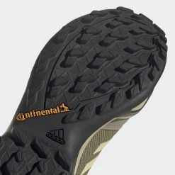 ADIDAS Terrex AX3 GORE 27 ADIDAS Terrex AX3 GORE -hiking boots shop k54f374bb1c518698156d084d30668735