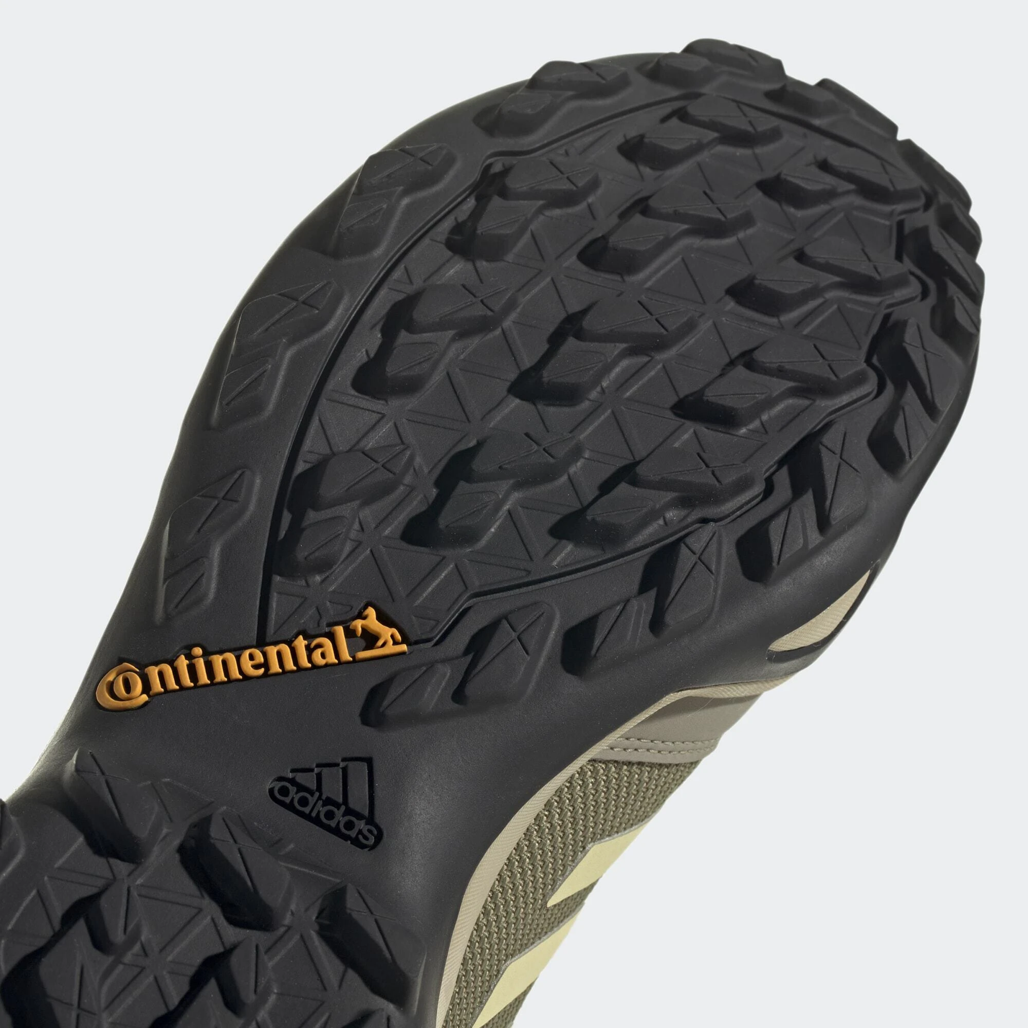 ADIDAS Terrex AX3 GORE 14 ADIDAS Terrex AX3 GORE - Image 14