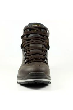 Grisport Snowdon Brown Wide Fit Boot -hiking boots shop k55158008fd38300cc18878dccf6479fb