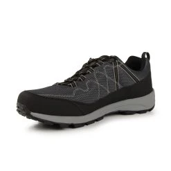 Regatta Samaris Lite Low II Men's Hiking Boots 7 Regatta Samaris Lite Low II Men's Hiking Boots -hiking boots shop k55315bfc4e924812c27dea7ed9bb1c7d
