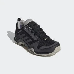 ADIDAS Terrex AX3 GORE 25 ADIDAS Terrex AX3 GORE -hiking boots shop k557ab0bf099ea249d1aa0305f0834e90