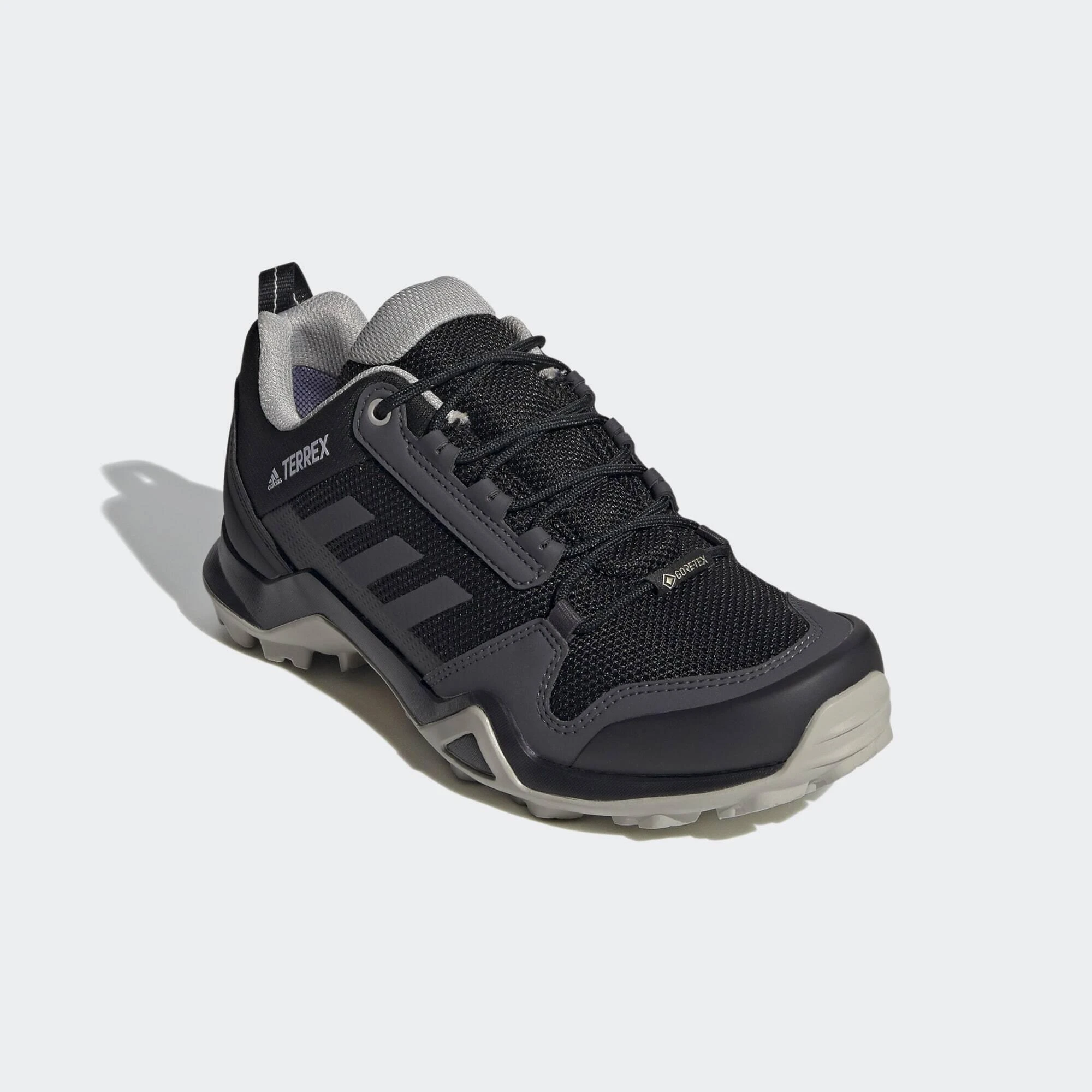 ADIDAS Terrex AX3 GORE 5 ADIDAS Terrex AX3 GORE - Image 5