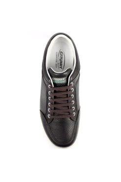 Grisport Men's Maltby Brown Active Shoe -hiking boots shop k55f8617e71a1fcaead5bbae066060e87