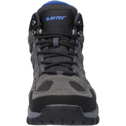Hi-Tec TORCA MID BOOTS -hiking boots shop k56aedcb9e93c652867e66e075b25a3c3