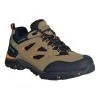 Regatta Holcombe IEP Low Men's Hiking Boots