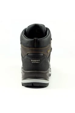 Grisport Snowdon Brown Wide Fit Boot -hiking boots shop k57374efcfd0a83ea3dd569c895cfbda2