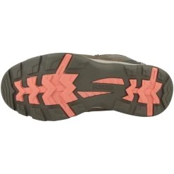 Hi-Tec STORM BOOTS -hiking boots shop k575aaea003ffbac2599dd757a79df086