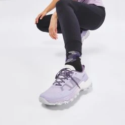 Quechua Women's Mountain Hiking Boots 18 Quechua Women's Mountain Hiking Boots -hiking boots shop k57773a71236c47dd1235f551adddb91f