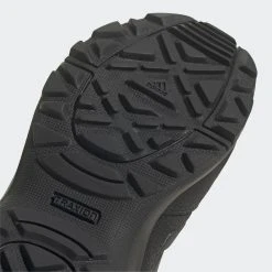 ADIDAS Terrex Hyperhiker Low Hiking Shoes 13 ADIDAS Terrex Hyperhiker Low Hiking Shoes -hiking boots shop k583642b6d5fe922c78a48ab99d790aff