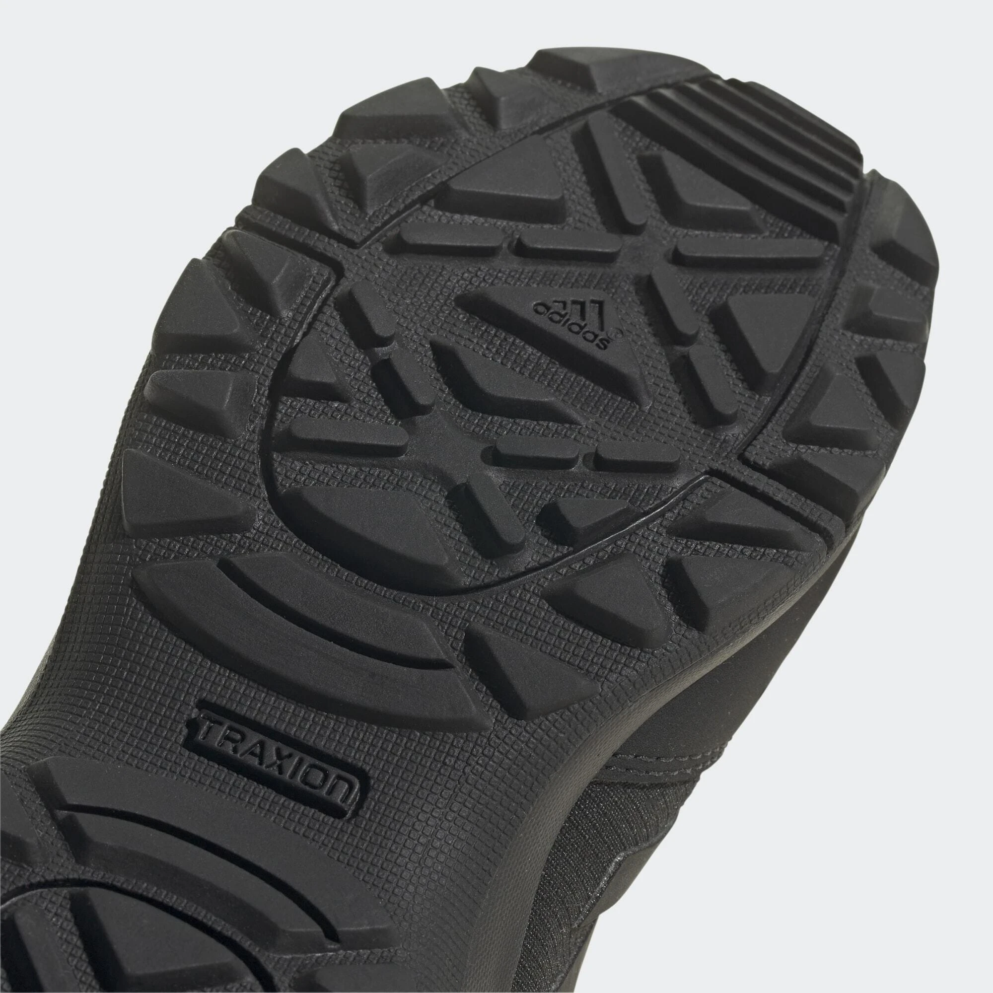 ADIDAS Terrex Hyperhiker Low Hiking Shoes 7 ADIDAS Terrex Hyperhiker Low Hiking Shoes - Image 7