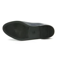 Regatta Women's Harriet Ankle Wellies 20 Regatta Women's Harriet Ankle Wellies -hiking boots shop k58f07504c5f03c2e99b373156ecb5667