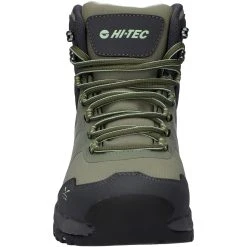 Hi-Tec V 7 Hi-Tec V -hiking boots shop k59294efb2ebf5143b1c7acc421b261e2