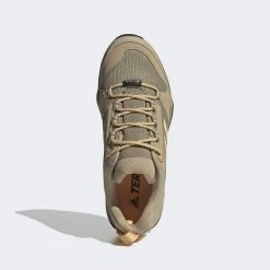 ADIDAS Terrex AX3 GORE 37 ADIDAS Terrex AX3 GORE -hiking boots shop k59751a7122d5e3ffc79da72780ff70dc