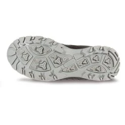 Regatta Lady Venture ES Waterproof Activity Shoe -hiking boots shop k59a53d546945732ee93be9b4b79a6c6c