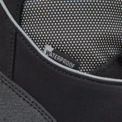 Tribord Adult’s Sailing Boating Boots 900 - Black 21 Tribord Adult’s Sailing Boating Boots 900 - Black -hiking boots shop k59a8964df79769c15b565cdd267b2bd9